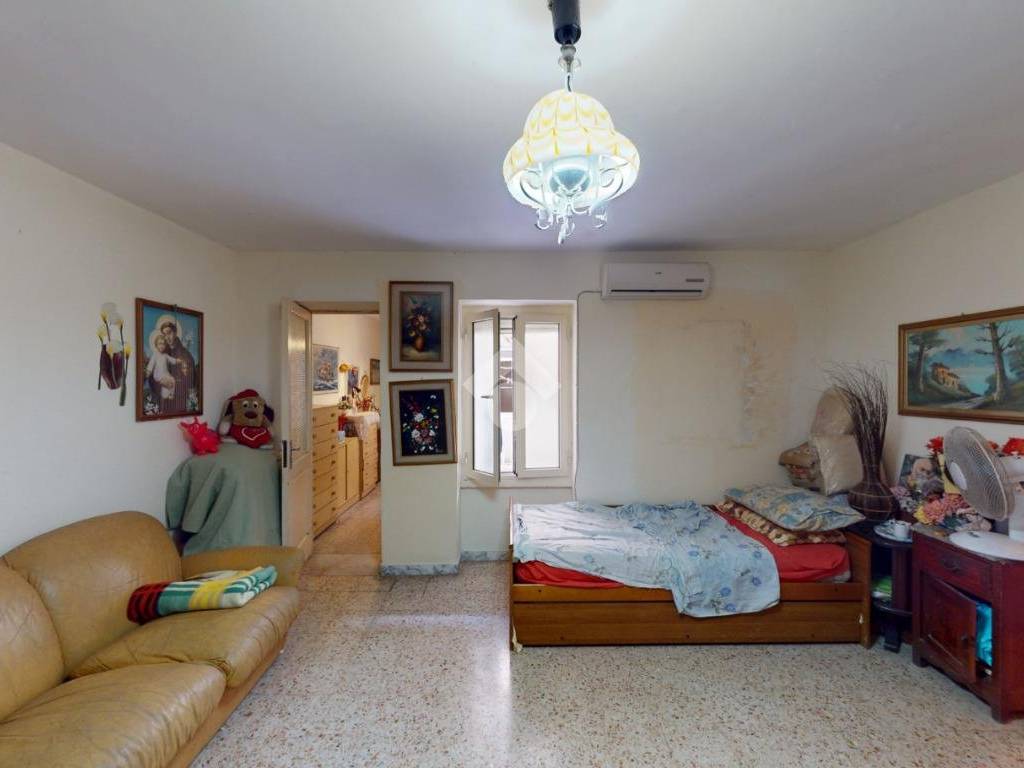 Appartamento a Brindisi in Via Palestro, 20 - Foto 3