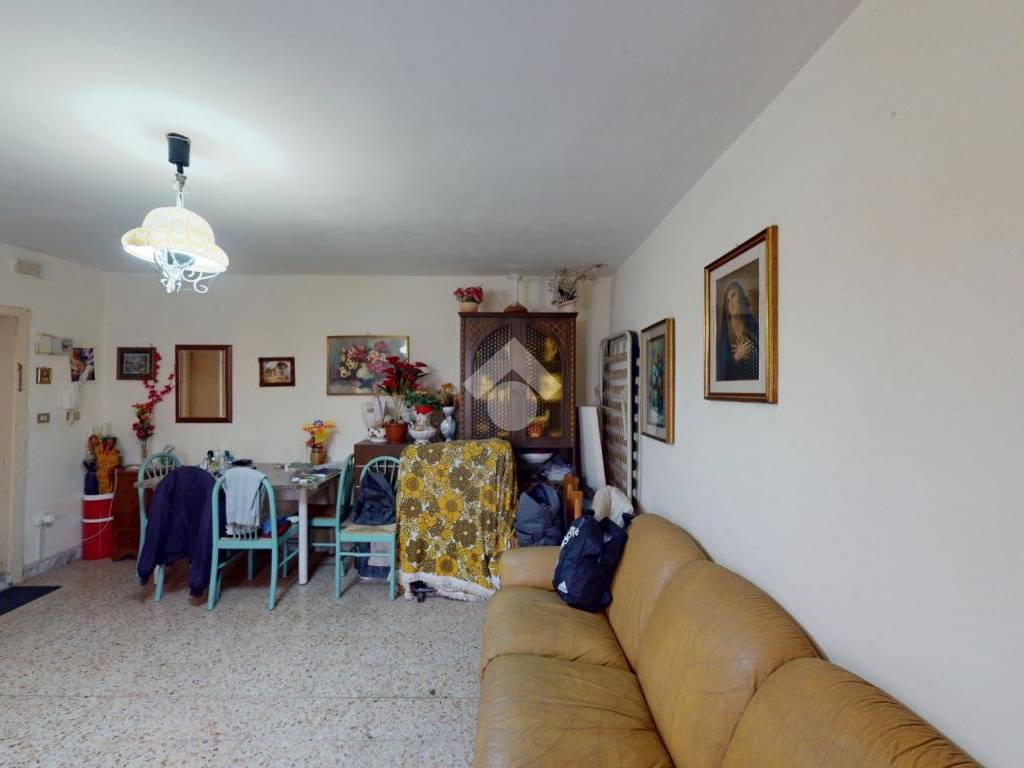 Appartamento a Brindisi in Via Palestro, 20 - Foto 4