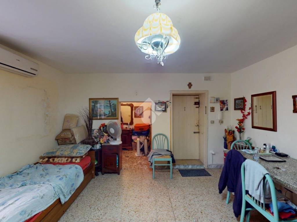Appartamento a Brindisi in Via Palestro, 20 - Foto 5