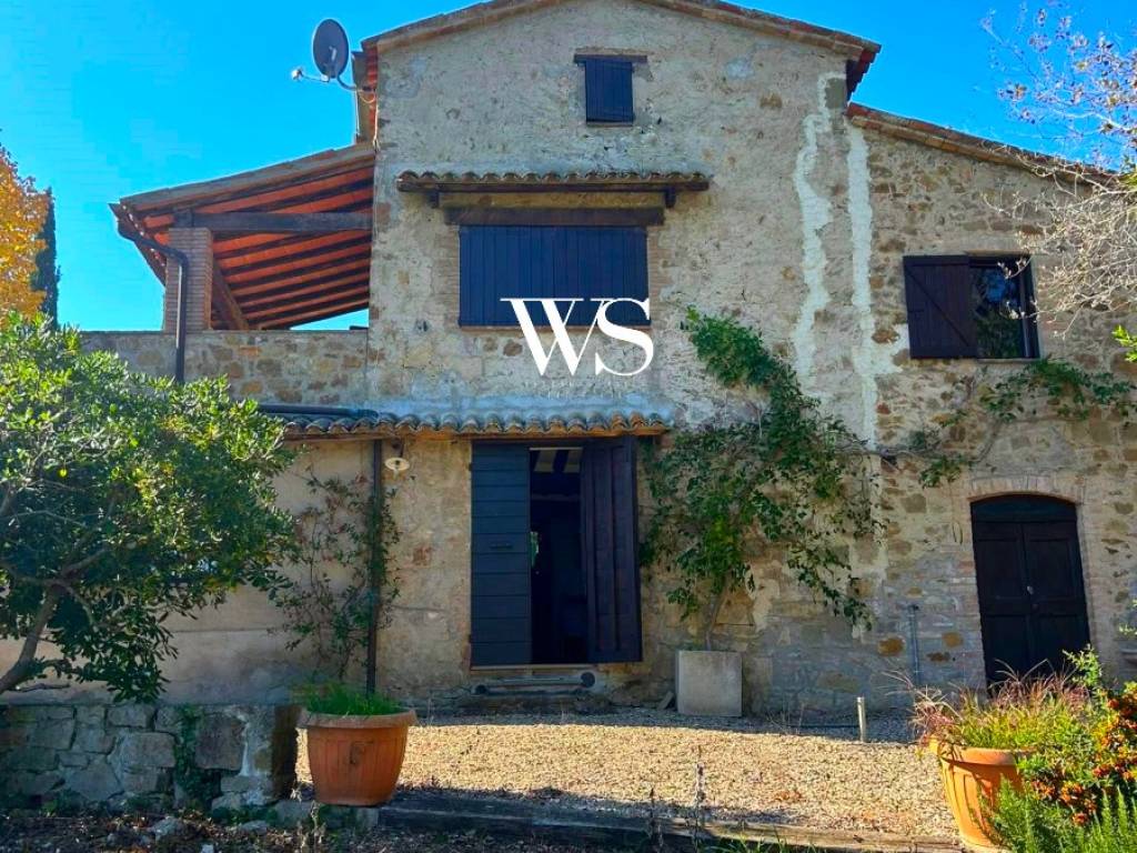 Rustico / casale a Todi in todi - Foto 3