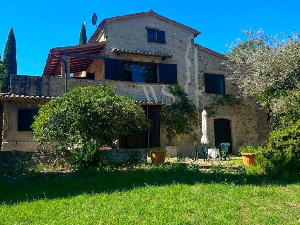 Rustico / casale a Todi in todi - Foto 4