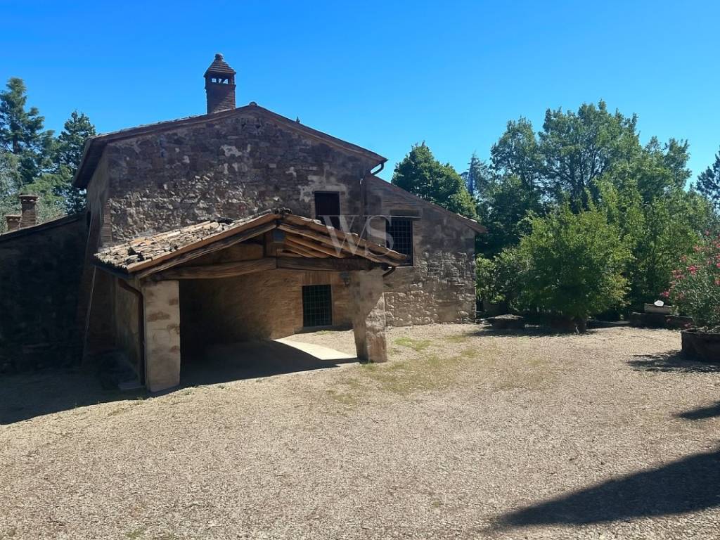 Rustico / casale a Todi in todi - Foto 5