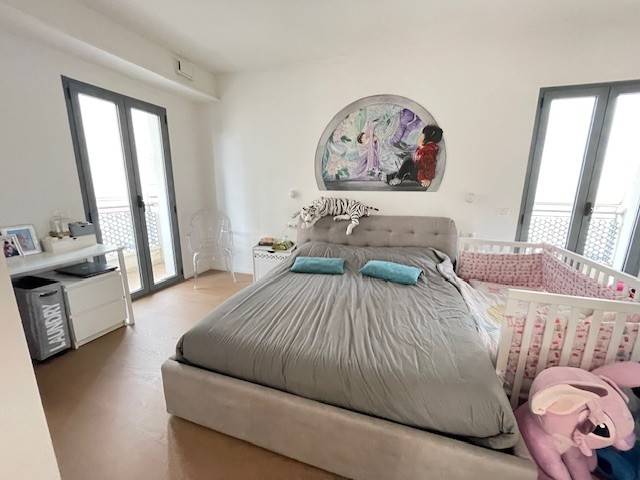 Attico / mansarda a Riccione in Viale Vincenzo Bellini, 10 - Foto 3