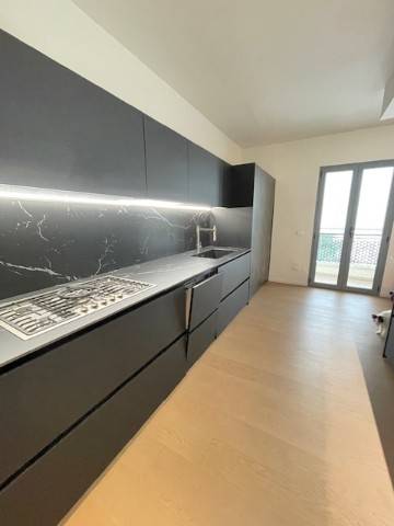Attico / mansarda a Riccione in Viale Vincenzo Bellini, 10 - Foto 4