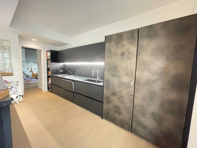 Attico / mansarda a Riccione in Viale Vincenzo Bellini, 10 - Foto 5