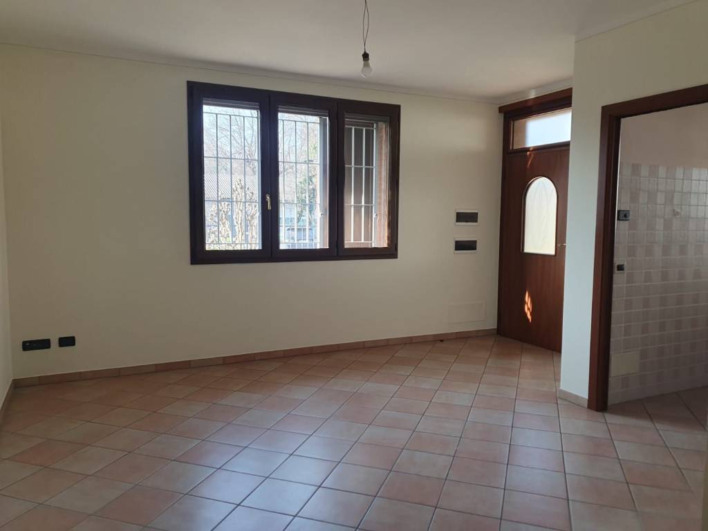 Villa a Castelnuovo rangone in Via Zenzalose - Foto 5