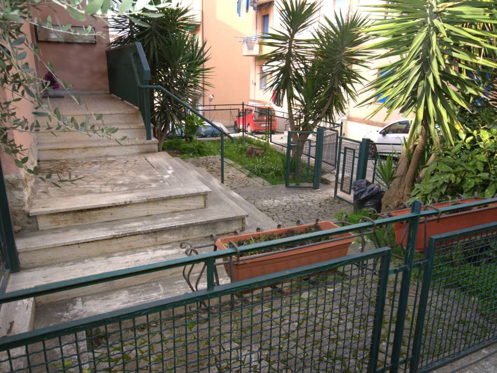 Appartamento a Perugia in Via Marsala - Foto 3