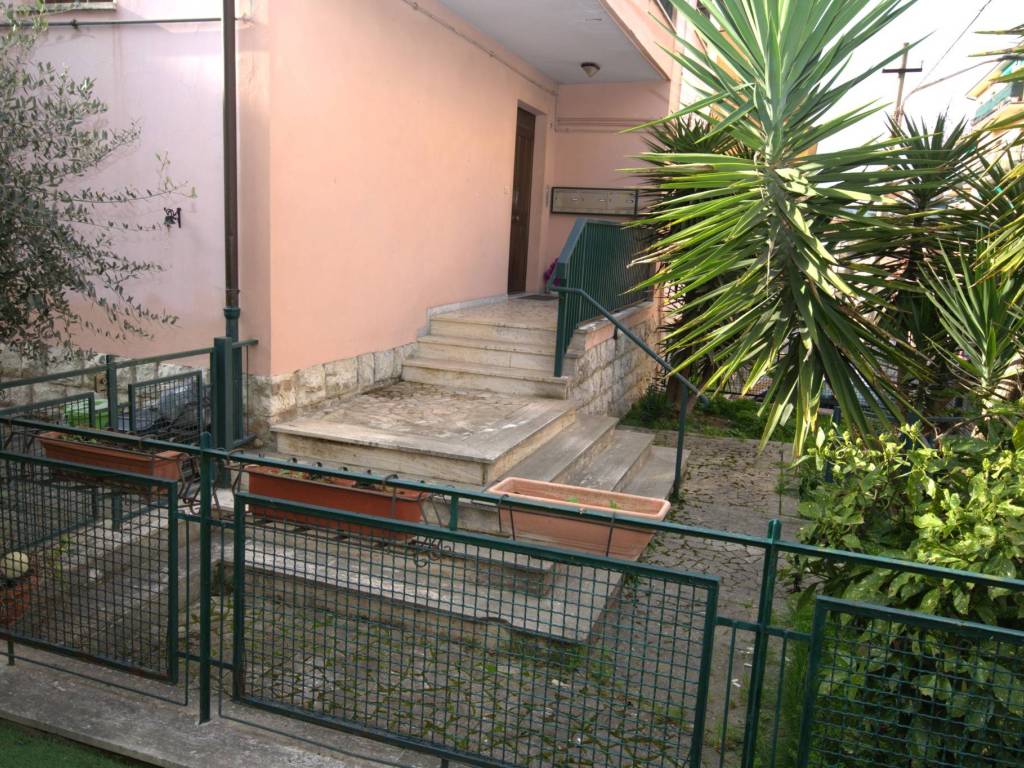 Appartamento a Perugia in Via Marsala - Foto 4