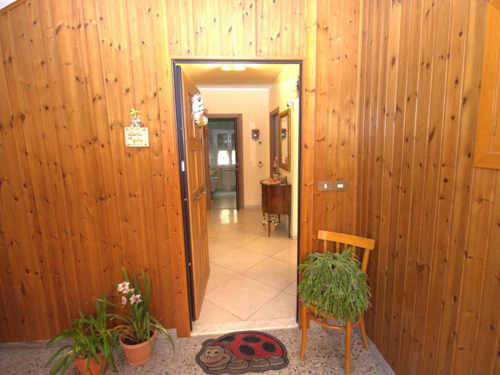 Appartamento a Perugia in Via Marsala - Foto 5