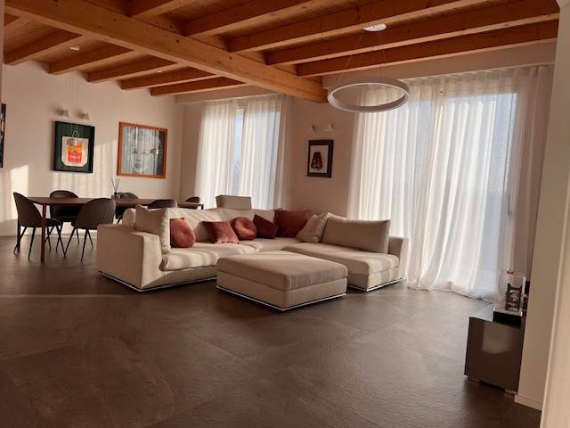 Villa a Montevecchia - Foto 3