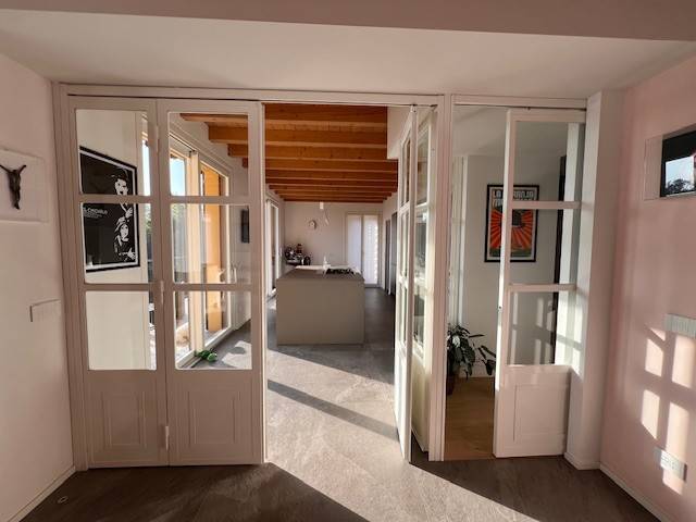 Villa a Montevecchia - Foto 4