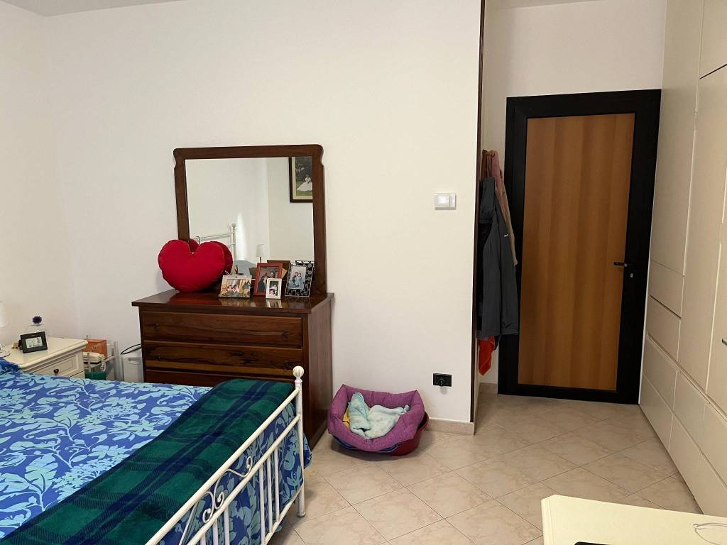 Villetta a schiera a San bonifacio in Via Trento, 35 - Foto 5