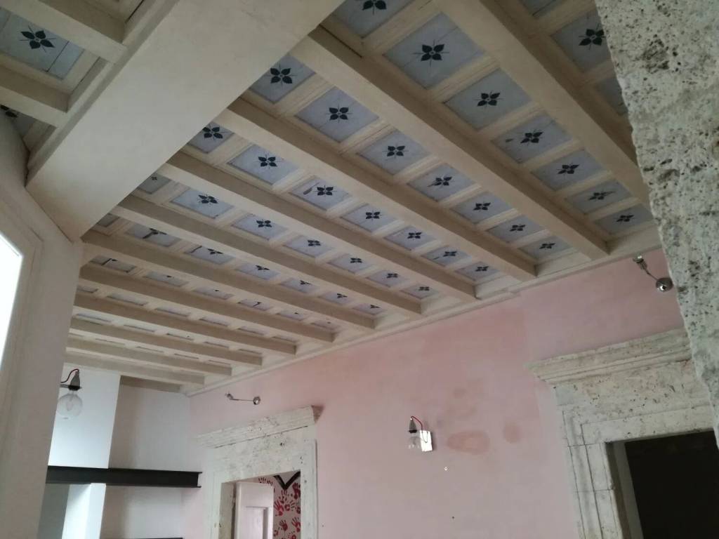 Appartamento a Ascoli piceno - Foto 2