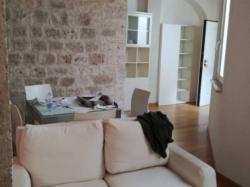 Appartamento a Ascoli piceno - Foto 3