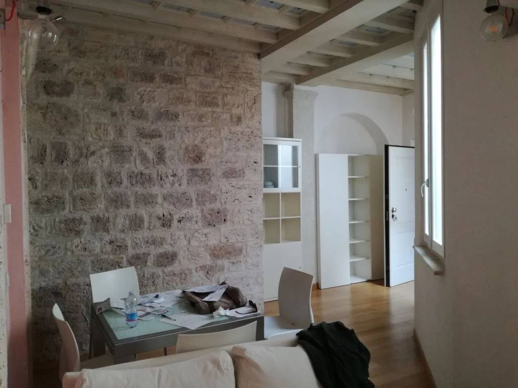 Appartamento a Ascoli piceno - Foto 4