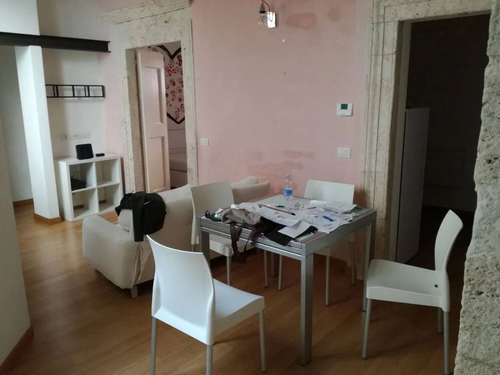Appartamento a Ascoli piceno - Foto 5