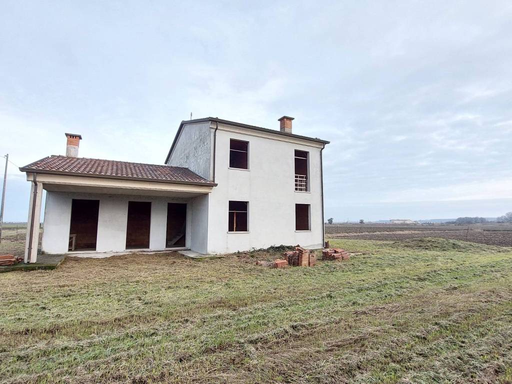 Villa a Porto viro in Via Torino, 1 - Foto 2