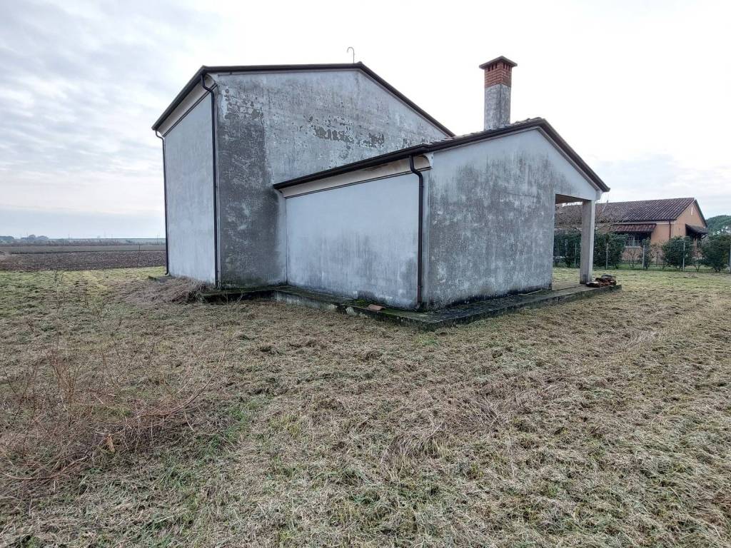 Villa a Porto viro in Via Torino, 1 - Foto 5