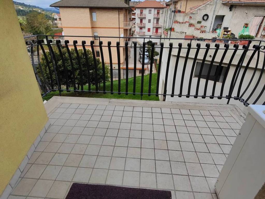 Appartamento a Folignano - Foto 3