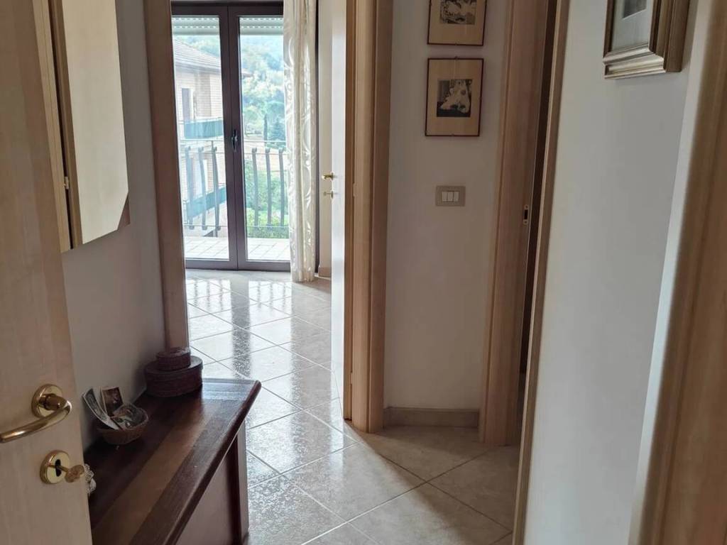 Appartamento a Folignano - Foto 4