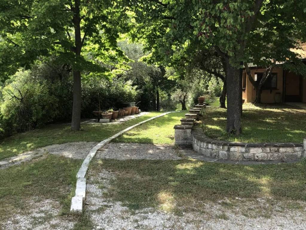 Villa a Ascoli piceno - Foto 5