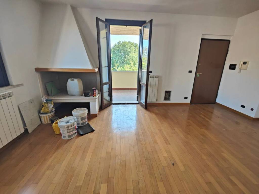 Appartamento a Ascoli piceno - Foto 3