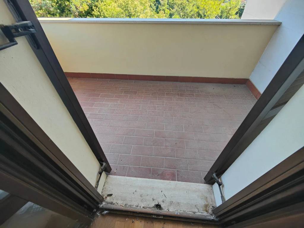 Appartamento a Ascoli piceno - Foto 4