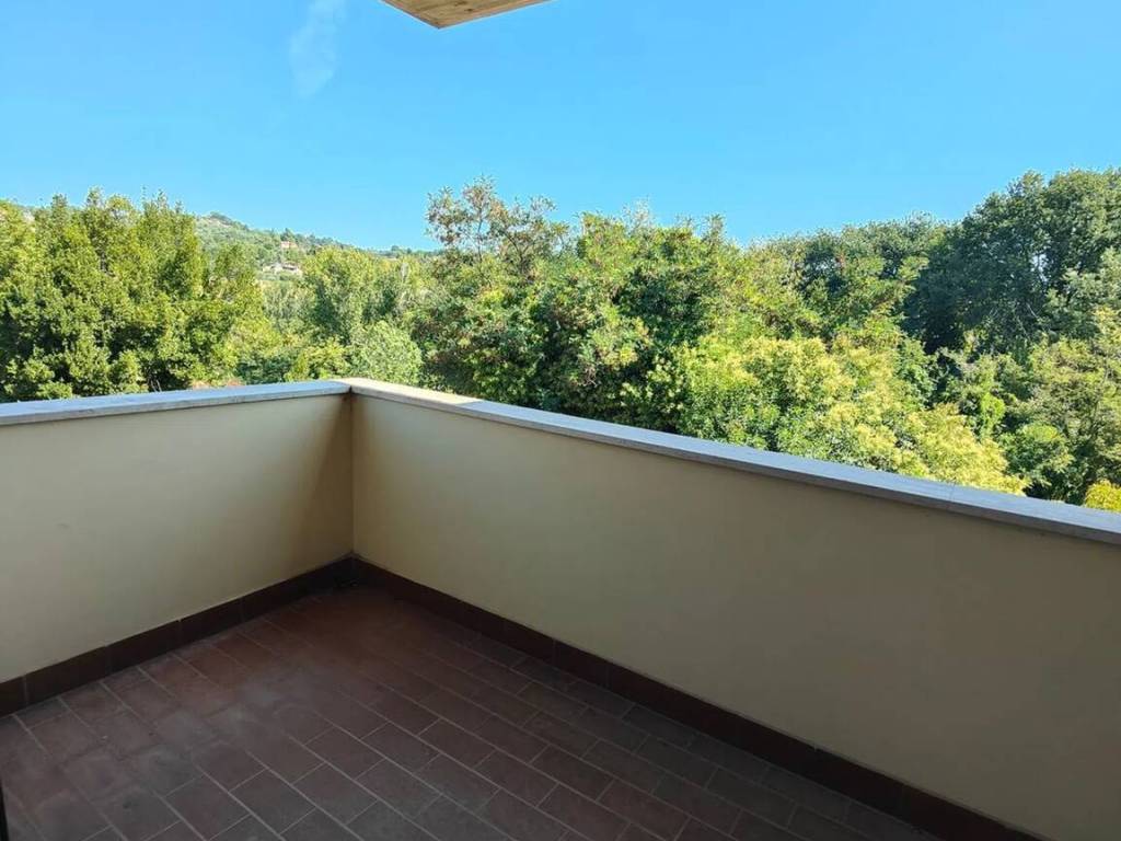 Appartamento a Ascoli piceno - Foto 5