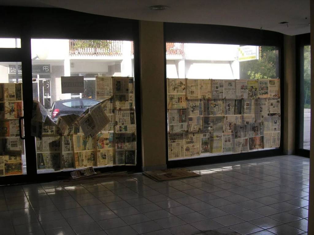 Immobile a Martinsicuro in Via Fabio Filzi S.N.C. - Foto 4