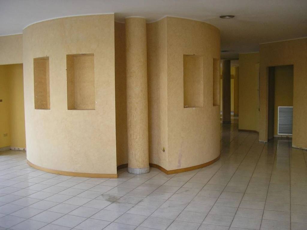 Immobile a Martinsicuro in Via Fabio Filzi S.N.C. - Foto 5