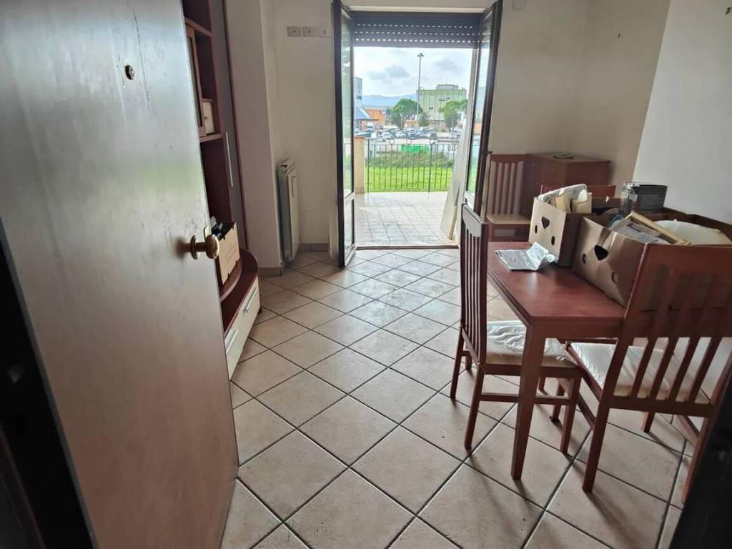 Appartamento a Martinsicuro - Foto 2