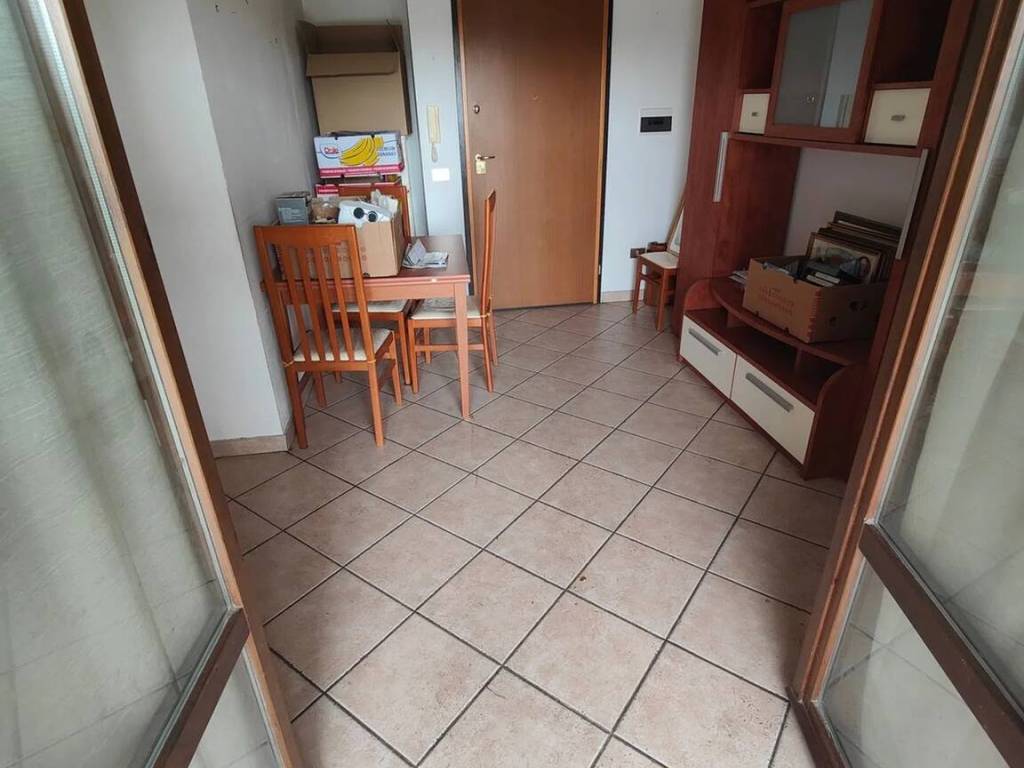 Appartamento a Martinsicuro - Foto 3