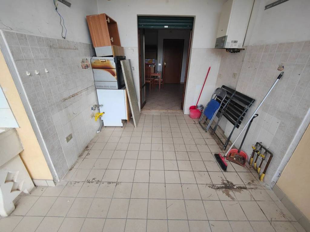 Appartamento a Martinsicuro - Foto 4