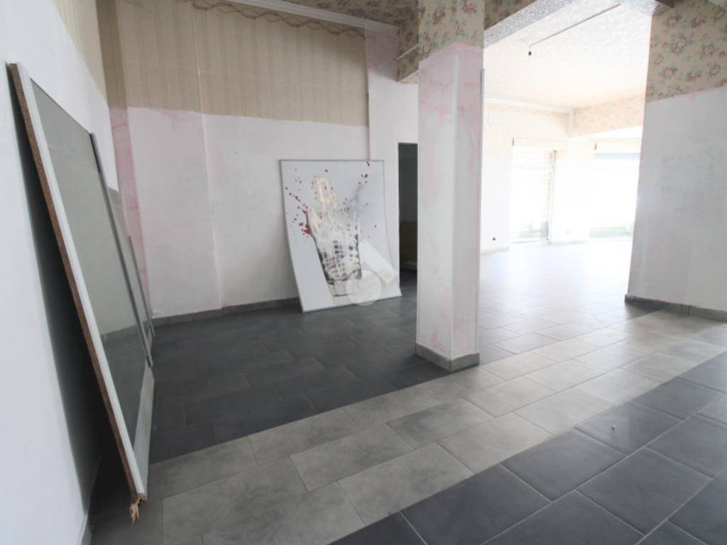 Appartamento a Poggio mirteto in VIALE GIUSEPPE DE VITO, 67 - Foto 5