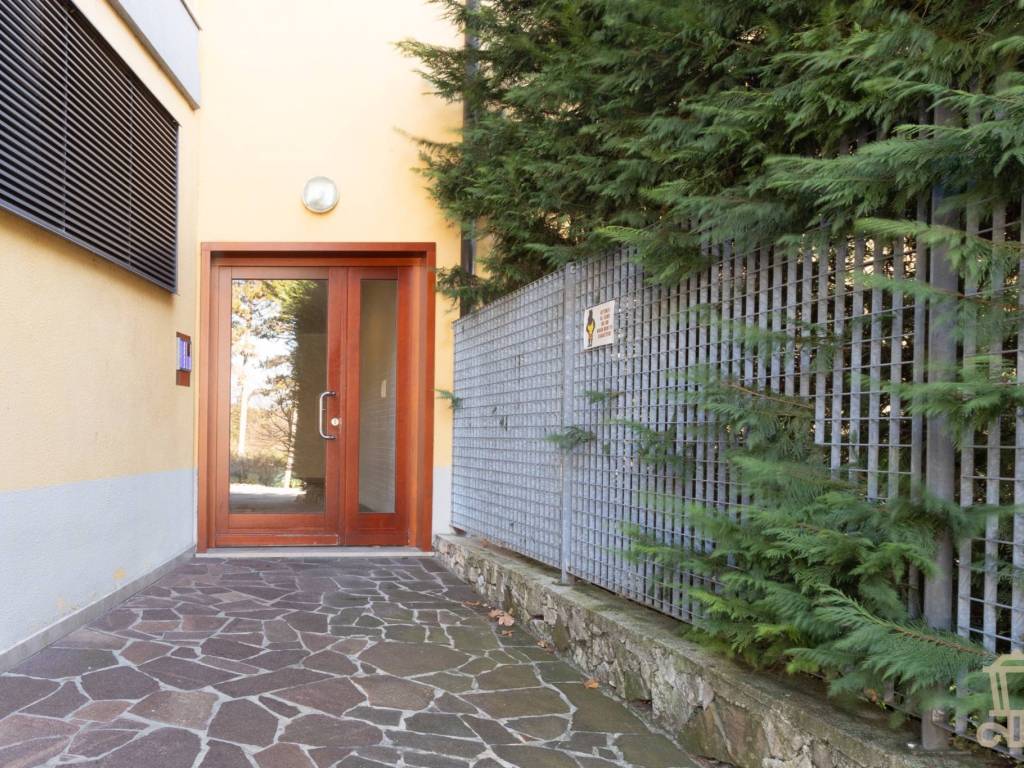 Appartamento a San dorligo della valle - dolina - Foto 2