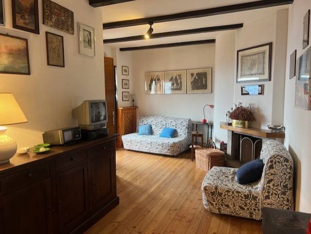 Appartamento a Rieti in Via dei Villini, 93 - Foto 4