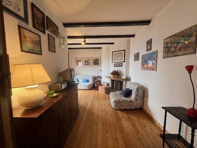 Appartamento a Rieti in Via dei Villini, 93 - Foto 5