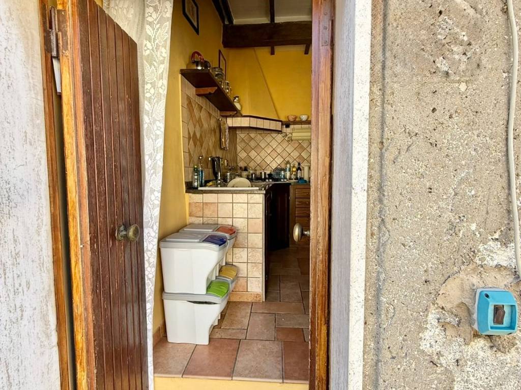 Appartamento a Baschi in Piazza Amerigo Feliziani - Foto 3