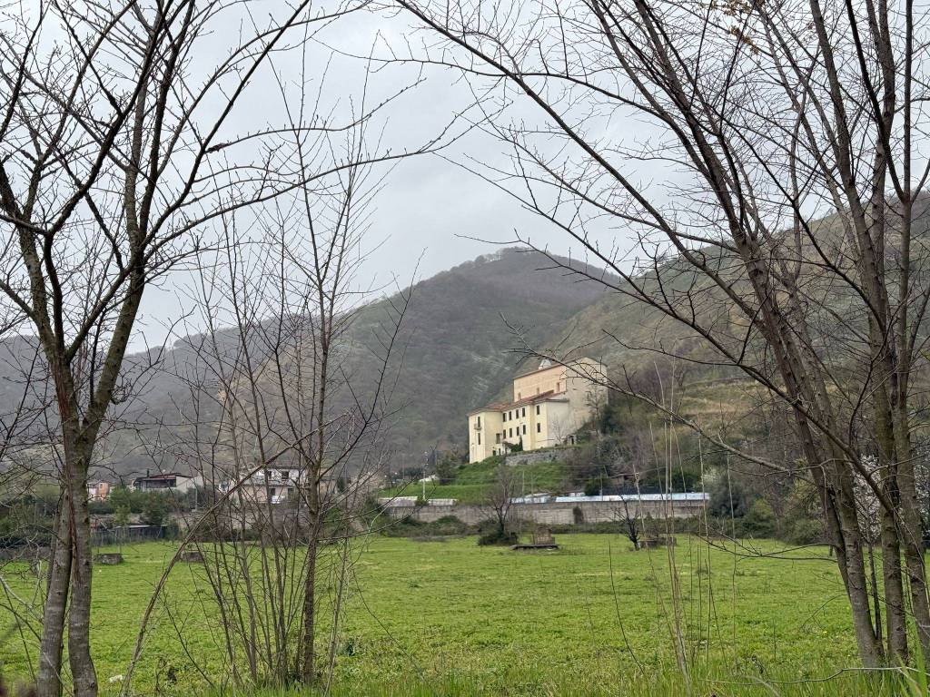 Terreno a Castel san giorgio in Via Zambrano - Foto 2