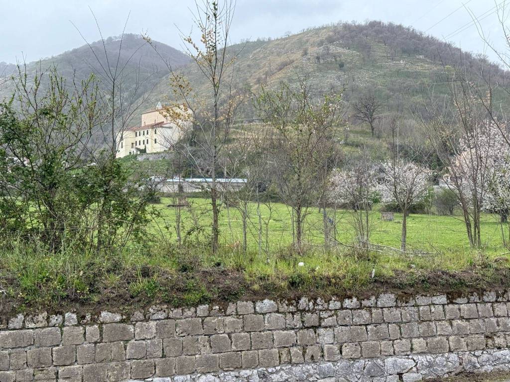 Terreno a Castel san giorgio in Via Zambrano - Foto 3