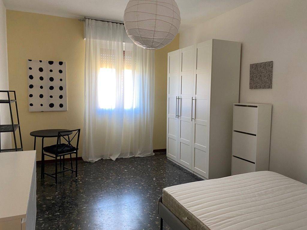 Appartamento a Modena - Foto 3