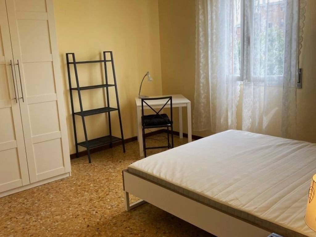 Appartamento a Modena - Foto 4