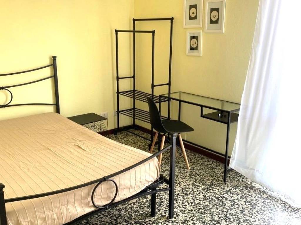 Appartamento a Modena - Foto 5