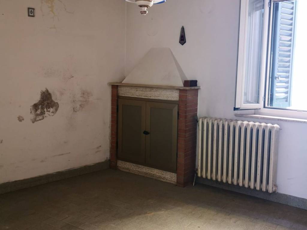 Palazzo / stabile a Colli del tronto - Foto 2