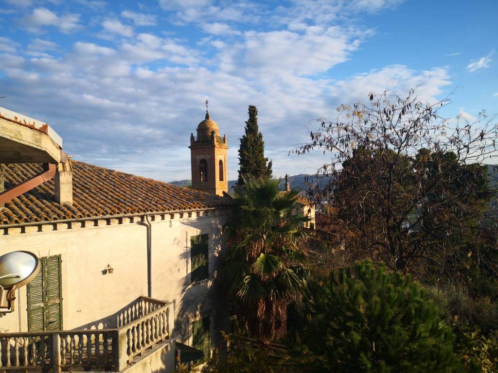 Palazzo / stabile a Colli del tronto - Foto 3