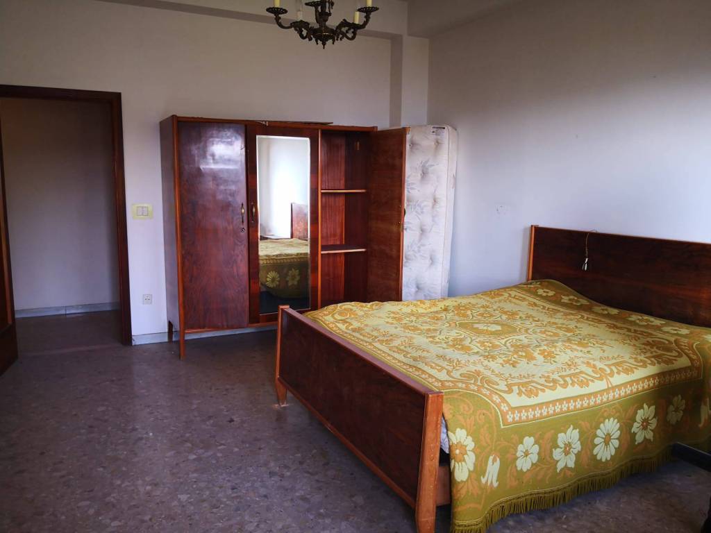 Palazzo / stabile a Colli del tronto - Foto 5