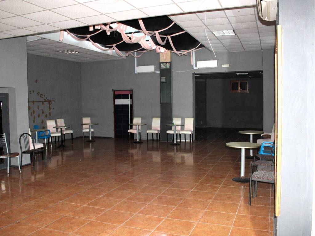 Immobile a Vercelli in Corso Fiume 22 Febbraio 1924, 78 - Foto 2