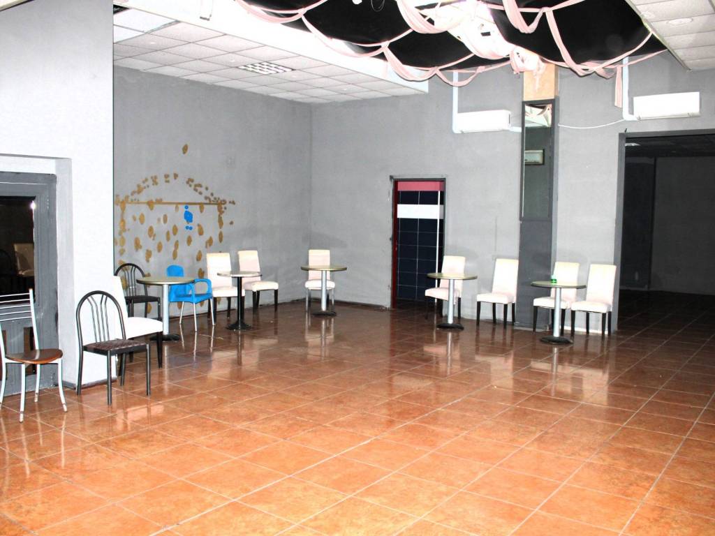 Immobile a Vercelli in Corso Fiume 22 Febbraio 1924, 78 - Foto 3