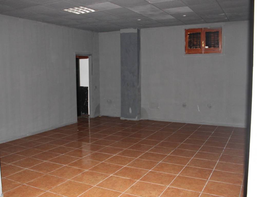 Immobile a Vercelli in Corso Fiume 22 Febbraio 1924, 78 - Foto 4