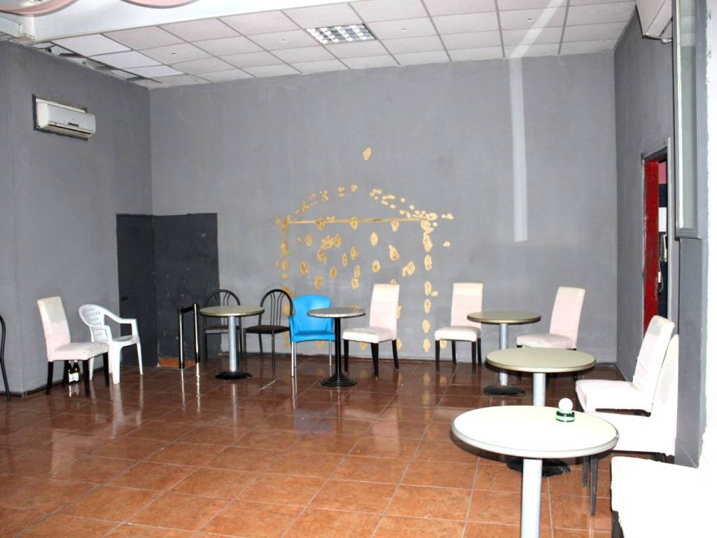Immobile a Vercelli in Corso Fiume 22 Febbraio 1924, 78 - Foto 5